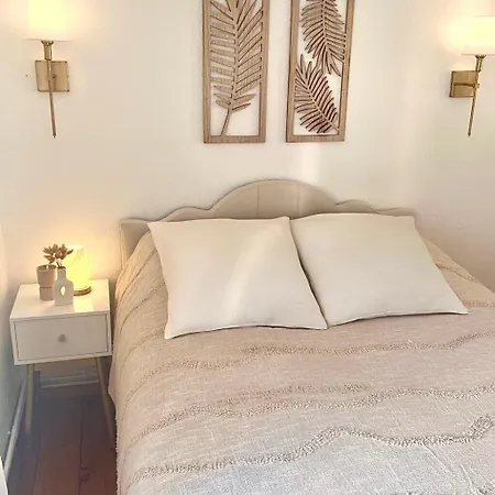 L'ecrin Alsacien - Proche Europa Park - Ideal Famille & Professionnel - Commerces A Proximite Erstein