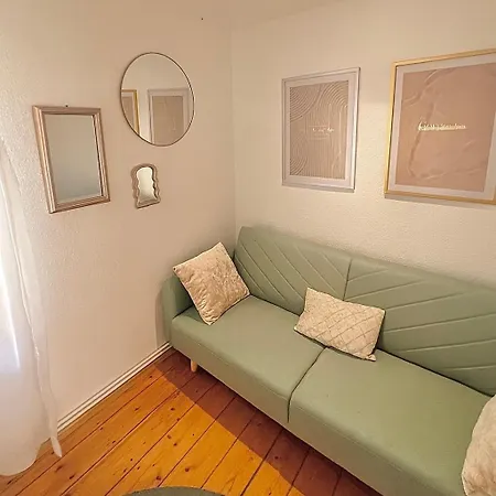 L'ecrin Alsacien - Proche Europa Park - Ideal Famille & Professionnel - Commerces A Proximite Apartment Erstein