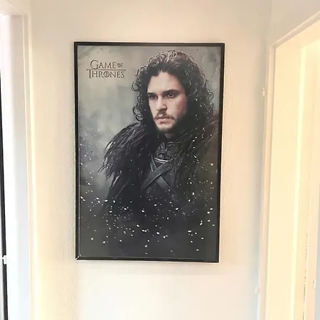 L'ecrin Alsacien - Proche Europa Park - Ideal Famille & Professionnel - Commerces A Proximite