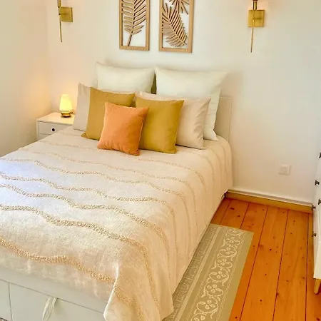 Apartment L'ecrin Alsacien - Proche Europa Park - Ideal Famille & Professionnel - Commerces A Proximite