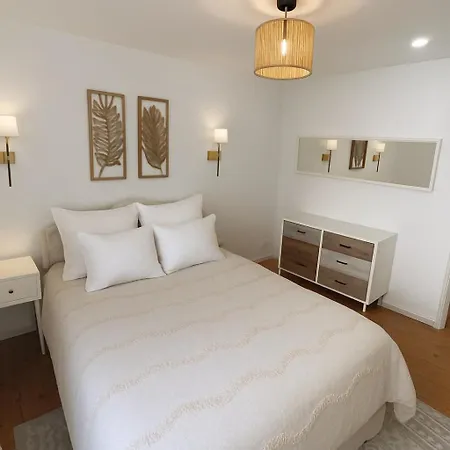 Apartment L'ecrin Alsacien - Proche Europa Park - Ideal Famille & Professionnel - Commerces A Proximite