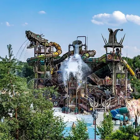 L'ecrin Alsacien - Proche Europa Park - Ideal Famille & Professionnel - Commerces A Proximite Erstein