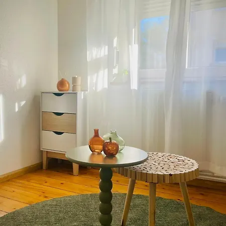 L'ecrin Alsacien - Proche Europa Park - Ideal Famille & Professionnel - Commerces A Proximite *