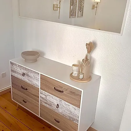 L'ecrin Alsacien - Proche Europa Park - Ideal Famille & Professionnel - Commerces A Proximite Apartment *