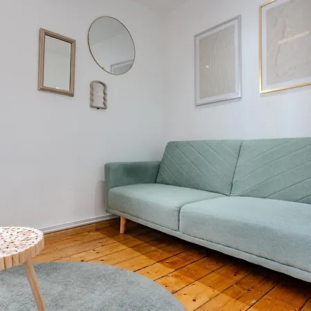 Apartment L'ecrin Alsacien - Proche Europa Park - Ideal Famille & Professionnel - Commerces A Proximite Erstein