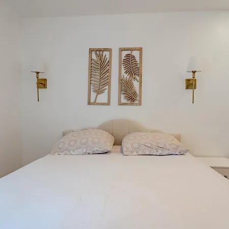 L'ecrin Alsacien - Proche Europa Park - Ideal Famille & Professionnel - Commerces A Proximite Apartment Erstein