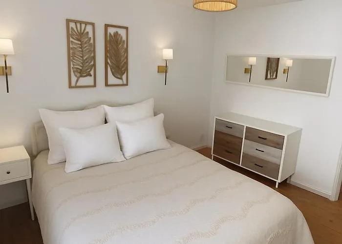 דירה L'ecrin Alsacien - Proche Europa Park - Ideal Famille & Professionnel - Commerces A Proximite