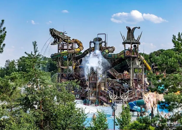 L'ecrin Alsacien - Proche Europa Park - Ideal Famille & Professionnel - Commerces A Proximite ארשטיין